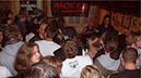 Macys-Mob-Sofa-Ecke_29