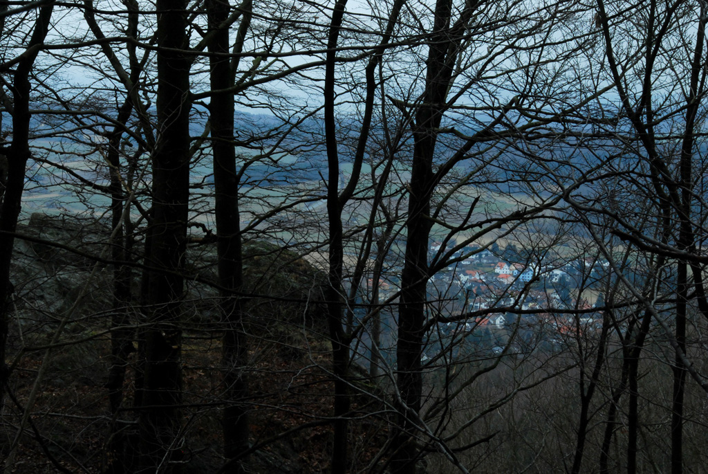 1-Taunus%20Weilsberg%20Oberems