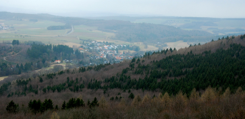 2-Taunus%20Weilsberg%20Emsbachtal%20Oberems