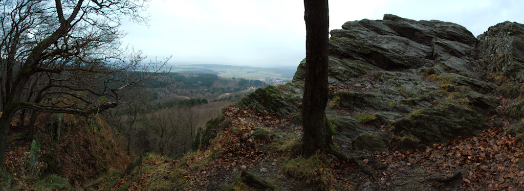 4pan-weilsberg%20zacken-3