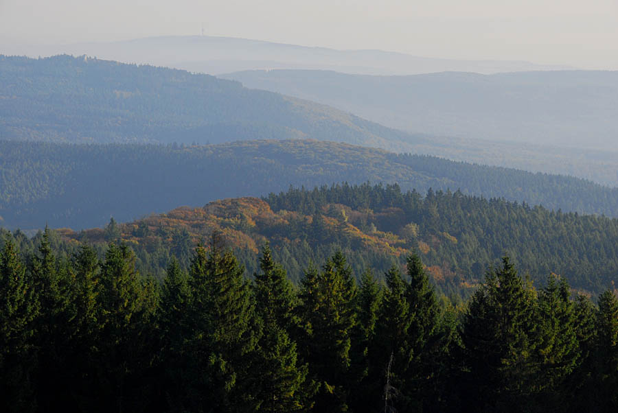 altkoenig-plateau-NNO-Lindenberg-Herzberg-Winterstein